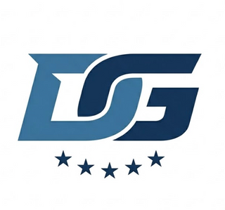 Dock Gear USA