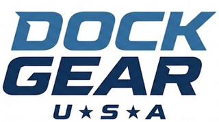 Dock Gear USA